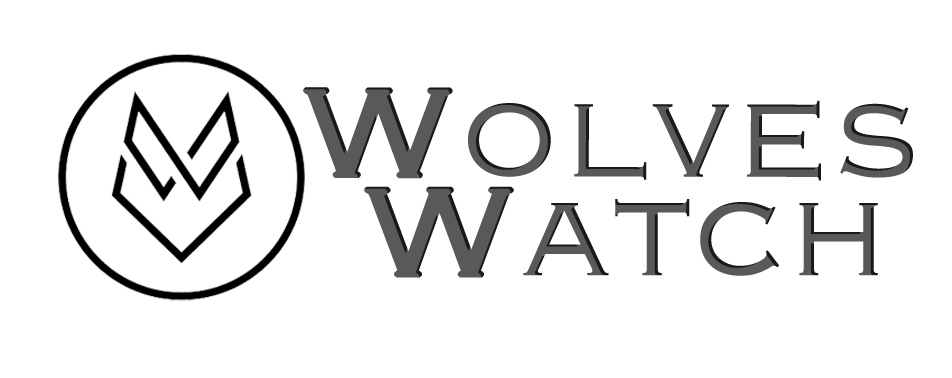 WolvesWatch